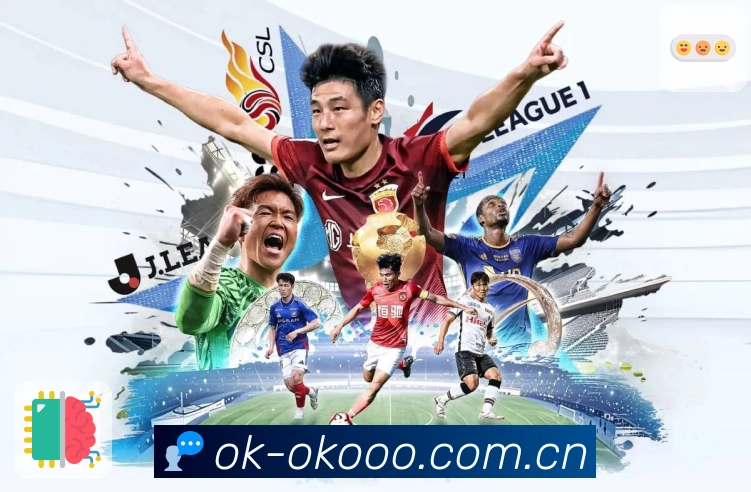 我们的使命与愿景