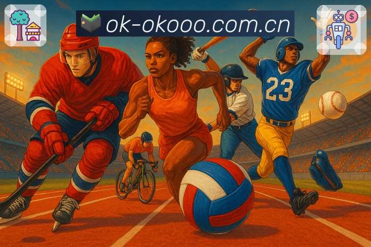 澳客体育客户端