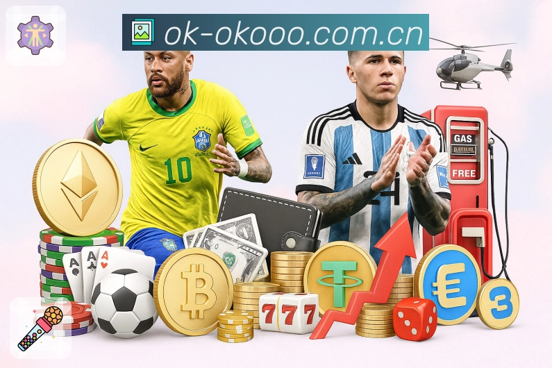 加密登录与设备管理